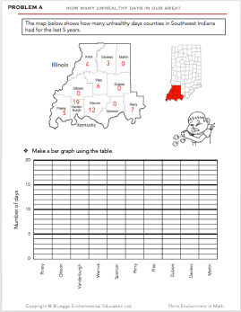 Screen Shot 2018-10-11 at 9.35.01 AM