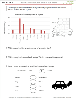 Screen Shot 2018-10-11 at 9.35.11 AM