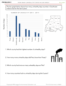 Screen Shot 2018-10-11 at 9.36.11 AM