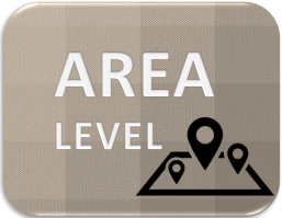 Screen Shot 2018-11-01 at 6.18.00 PM