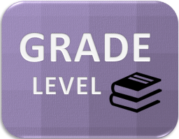 Screen Shot 2018-11-01 at 6.18.09 PM