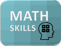 Screen Shot 2018-11-01 at 6.18.18 PM