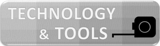 Screen Shot 2018-11-01 at 9.24.04 AM