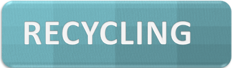 Screen Shot 2018-11-02 at 10.41.59 AM