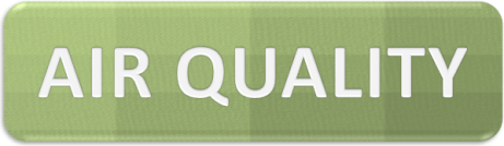 Screen Shot 2018-11-02 at 10.42.03 AM