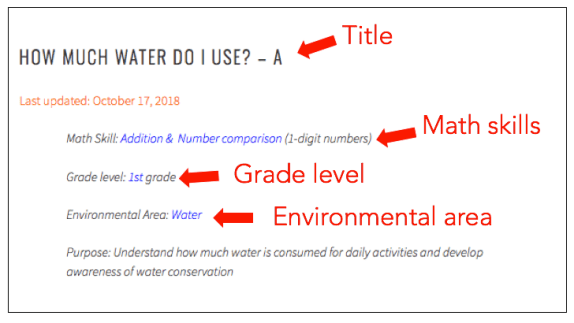 Screen Shot 2018-11-02 at 4.37.32 PM