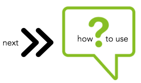 Screen Shot 2018-11-02 at 4.55.45 PM