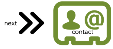 Screen Shot 2018-11-02 at 5.08.29 PM