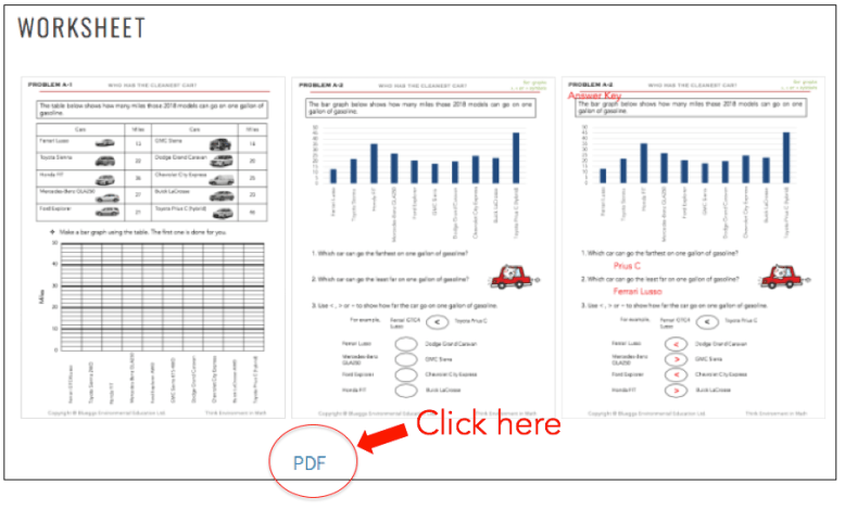 Screen Shot 2018-11-02 at 5.15.04 PM