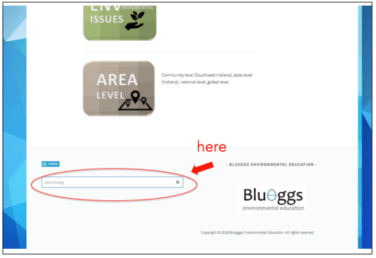 Screen Shot 2018-11-02 at 7.21.02 PM