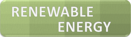 Screen Shot 2018-11-02 at 8.29.26 AM