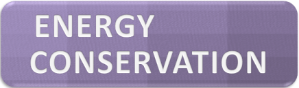 Screen Shot 2018-11-02 at 8.57.58 AM