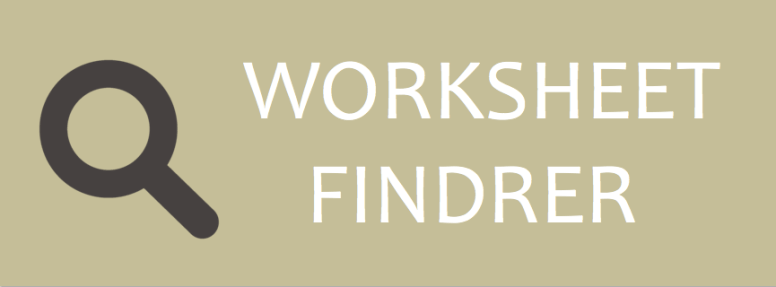 Screen Shot 2019-10-22 at 9.07.36 PM