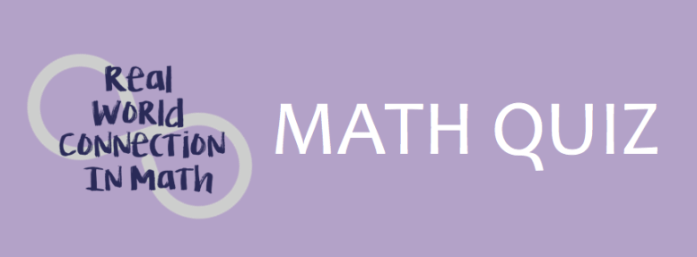 Screen Shot 2019-10-22 at 9.11.57 PM