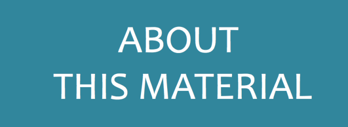 Screen Shot 2019-10-22 at 9.54.29 PM