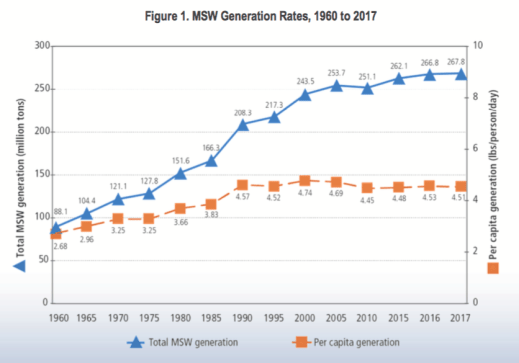 Screen Shot 2020-07-10 at 8.31.34 AM