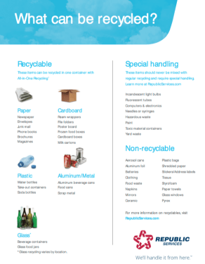 Screen Shot 2020-07-21 at 10.28.41 AM