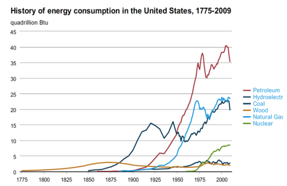 Screen Shot 2020-07-23 at 9.28.20 AM