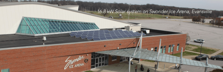 Screen Shot 2020-07-27 at 9.07.31 AM