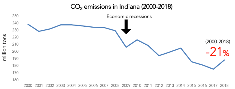Screen Shot 2021-10-28 at 10.20.14 AM
